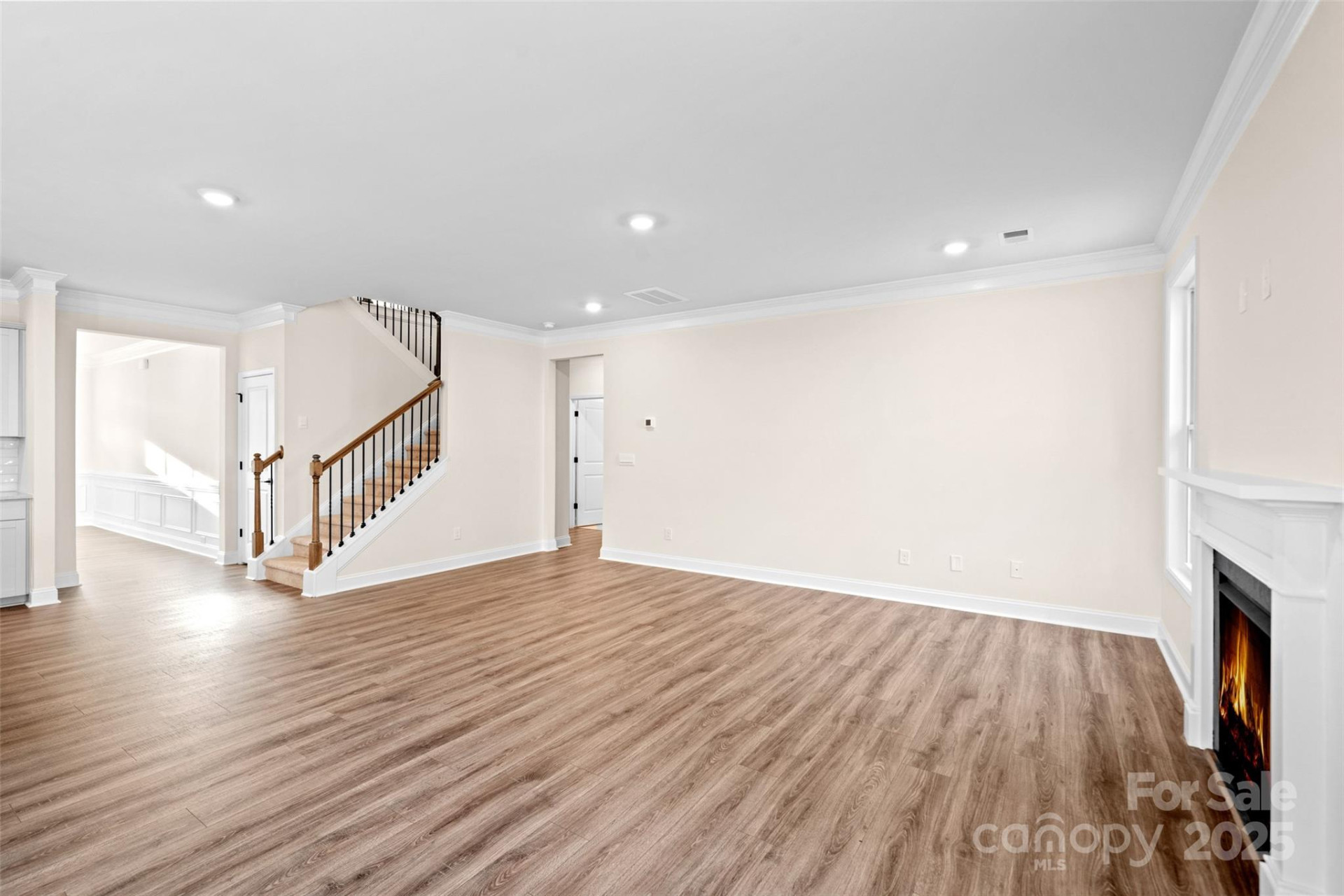 427 River Bottom Road - Photo 16