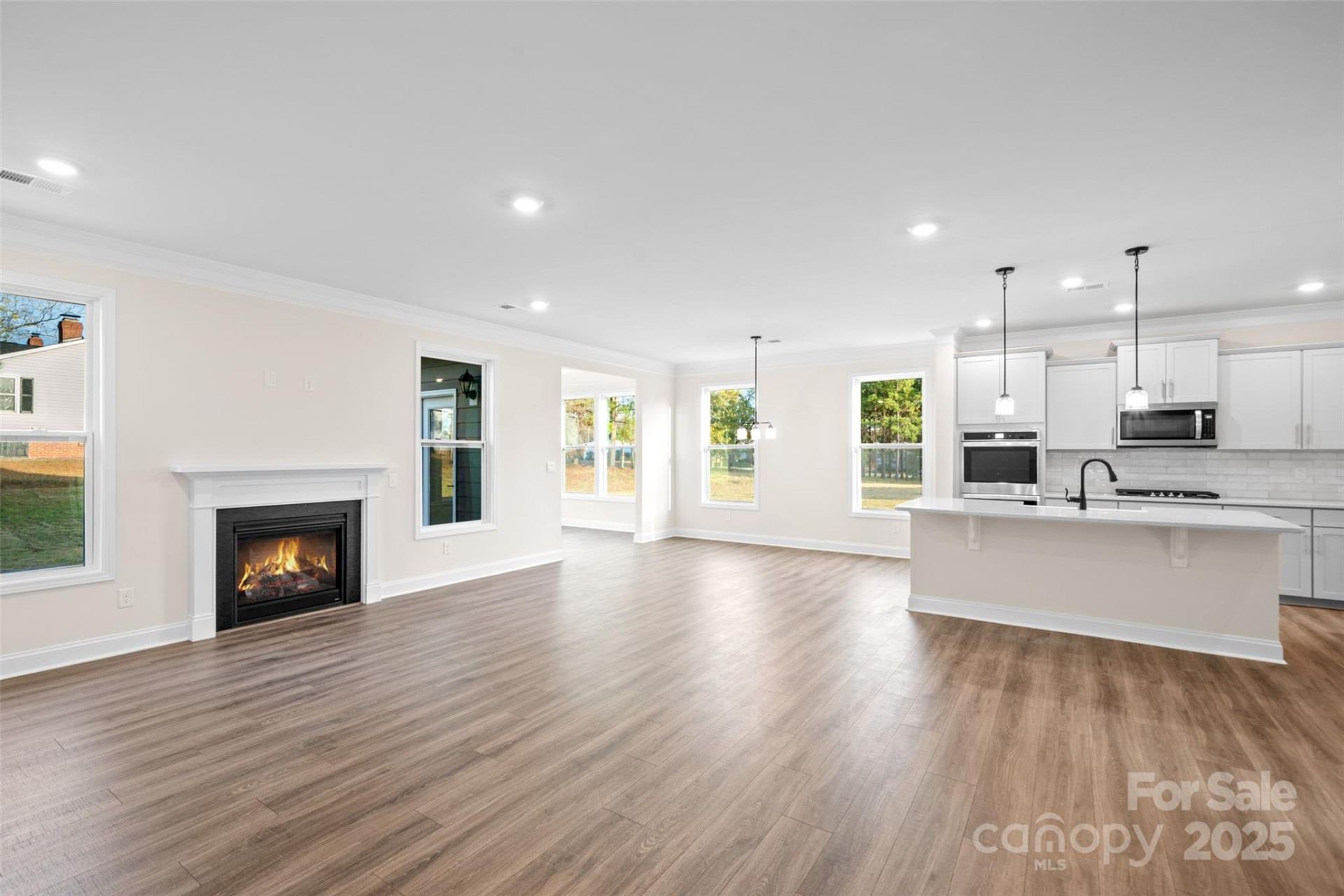 427 River Bottom Road - Photo 17