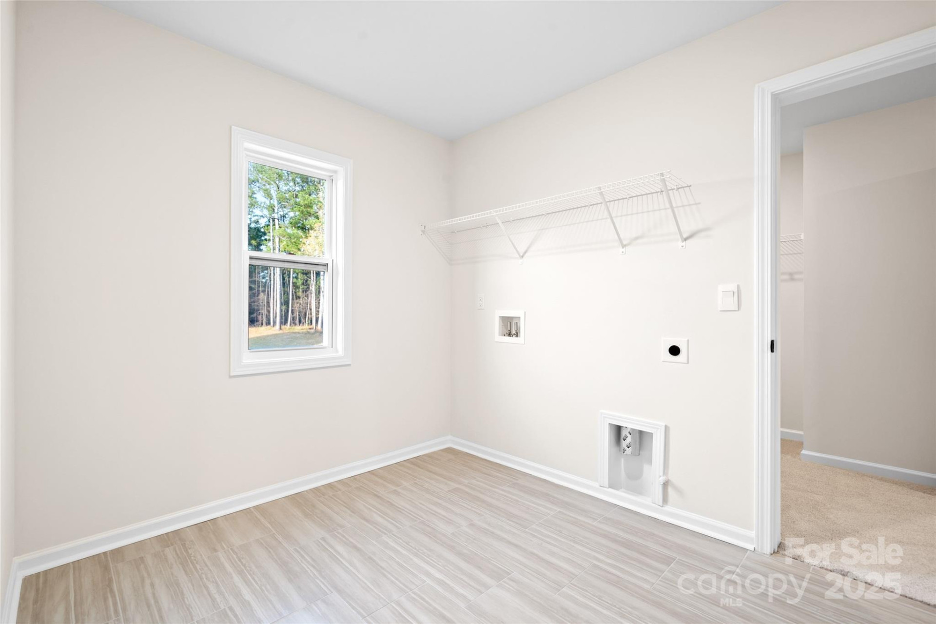 427 River Bottom Road - Photo 20