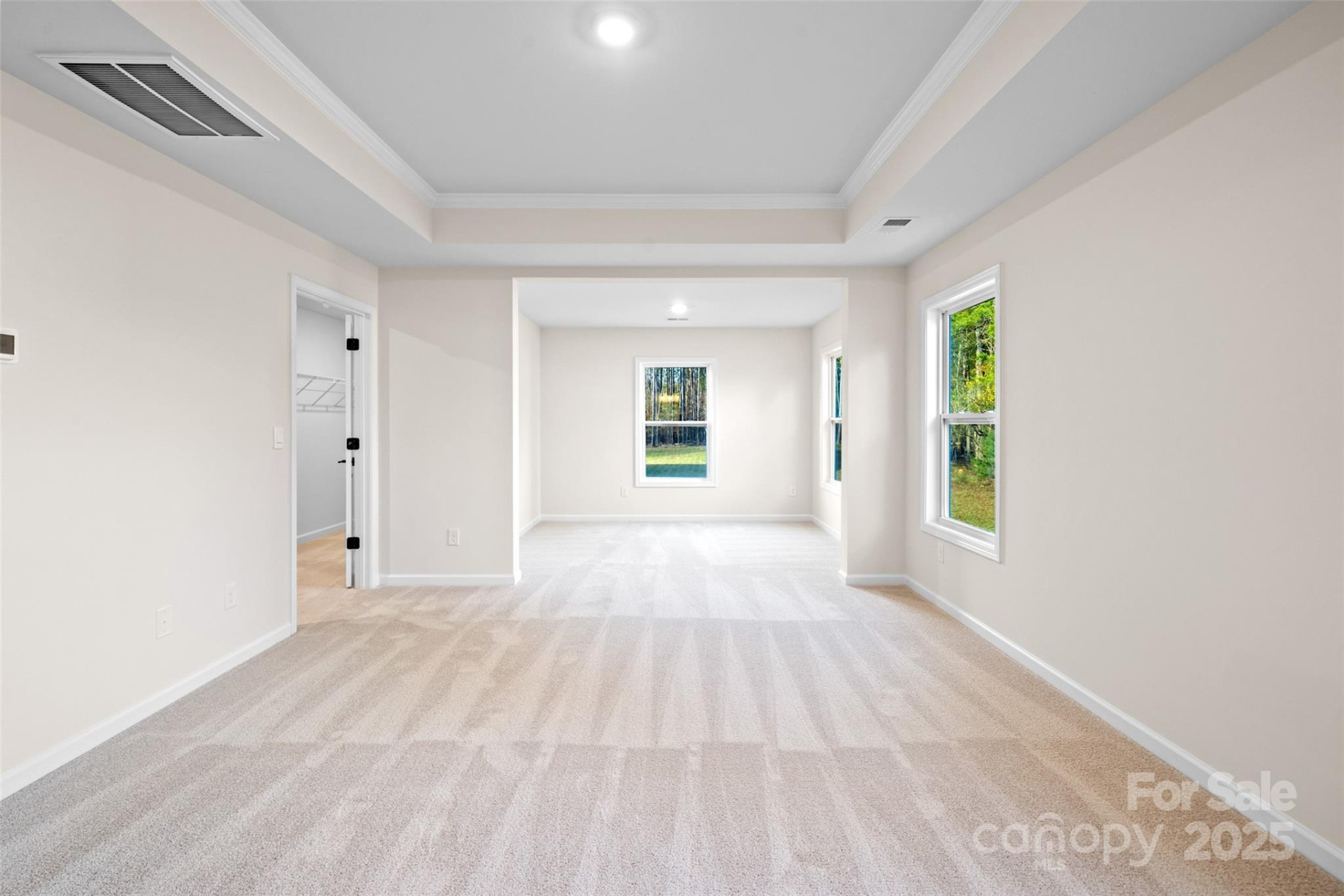 427 River Bottom Road - Photo 21
