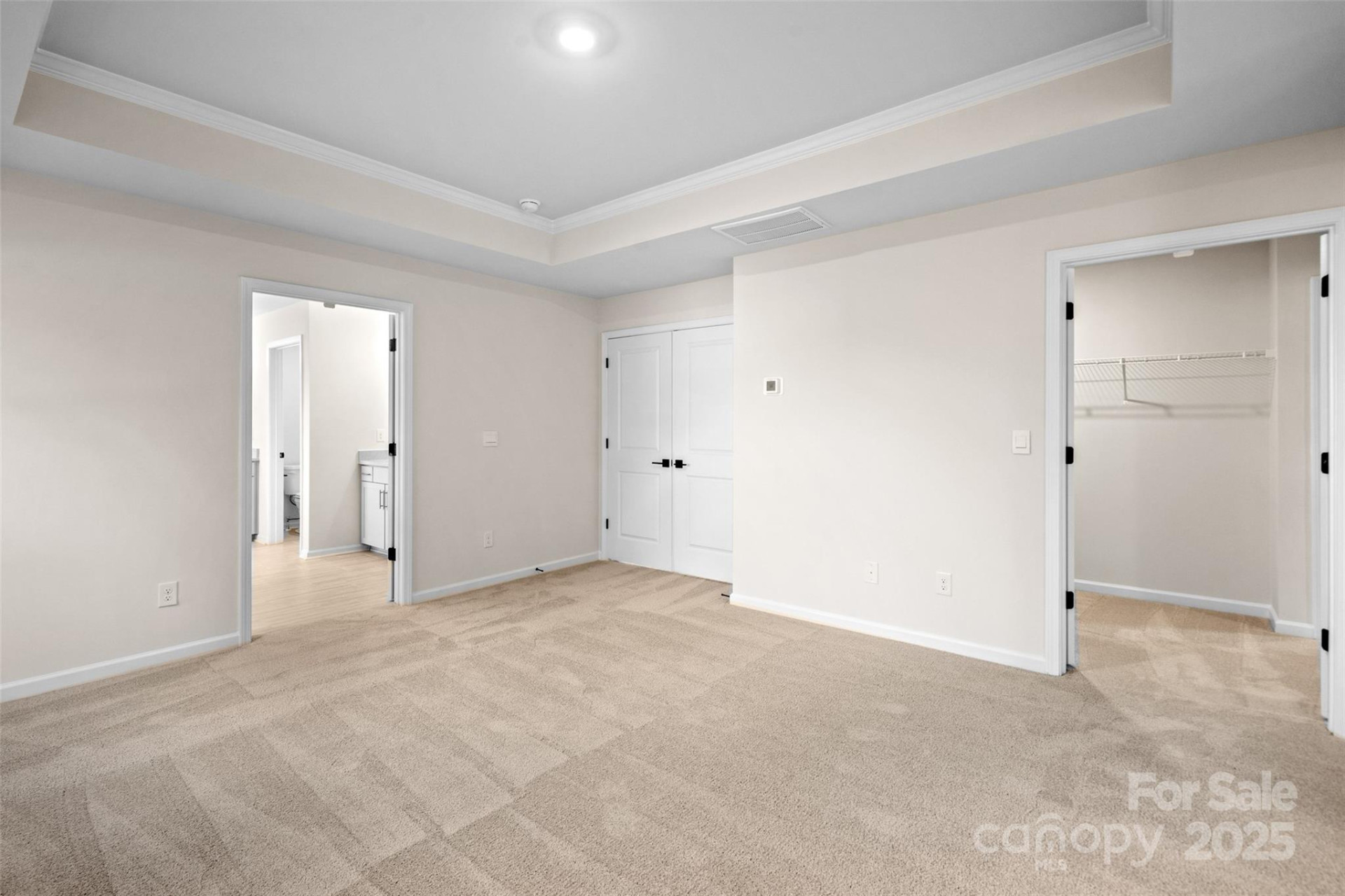 427 River Bottom Road - Photo 22