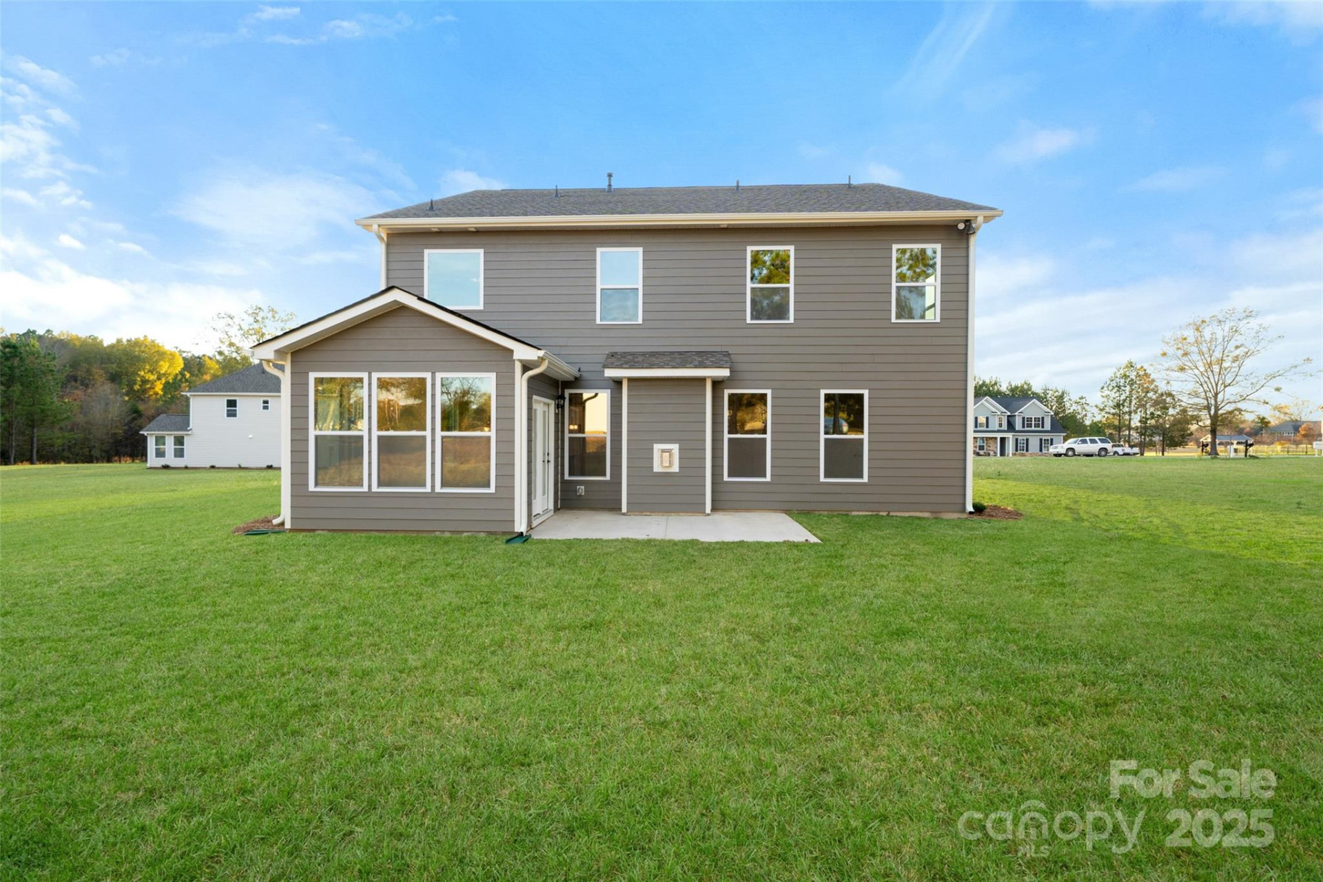 427 River Bottom Road - Photo 23