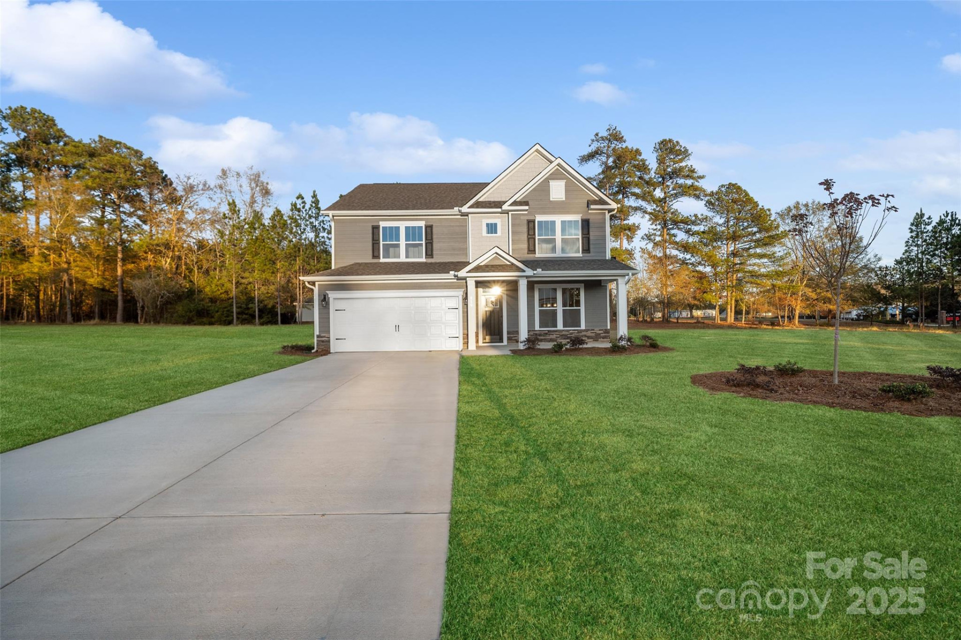 427 River Bottom Road - Photo 4