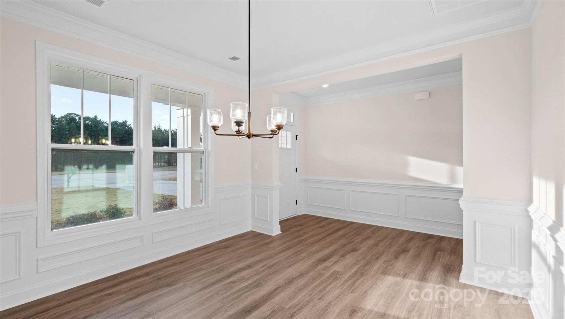 427 River Bottom Road - Photo 5