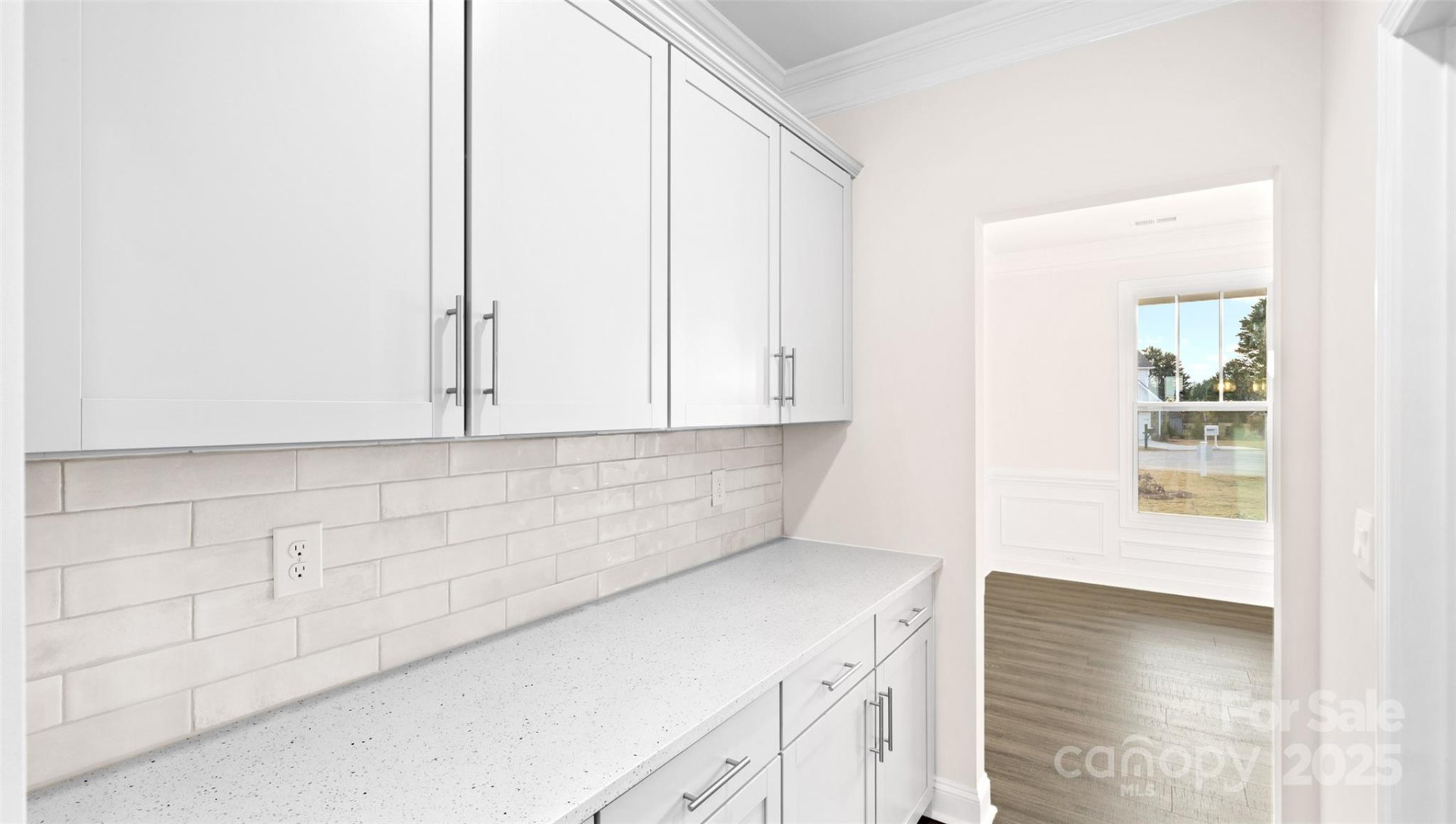 427 River Bottom Road - Photo 6