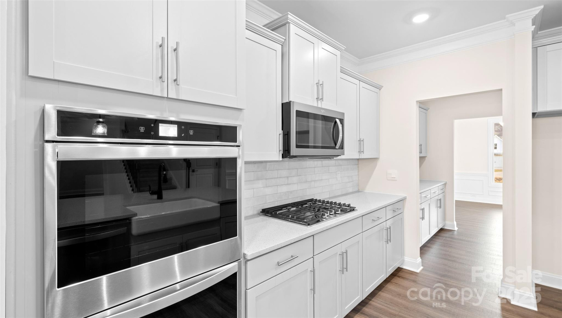 427 River Bottom Road - Photo 7