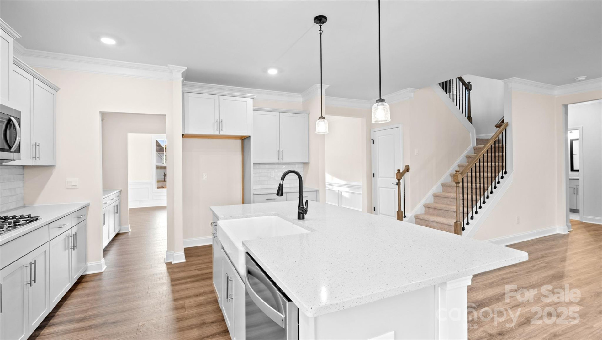 427 River Bottom Road - Photo 8