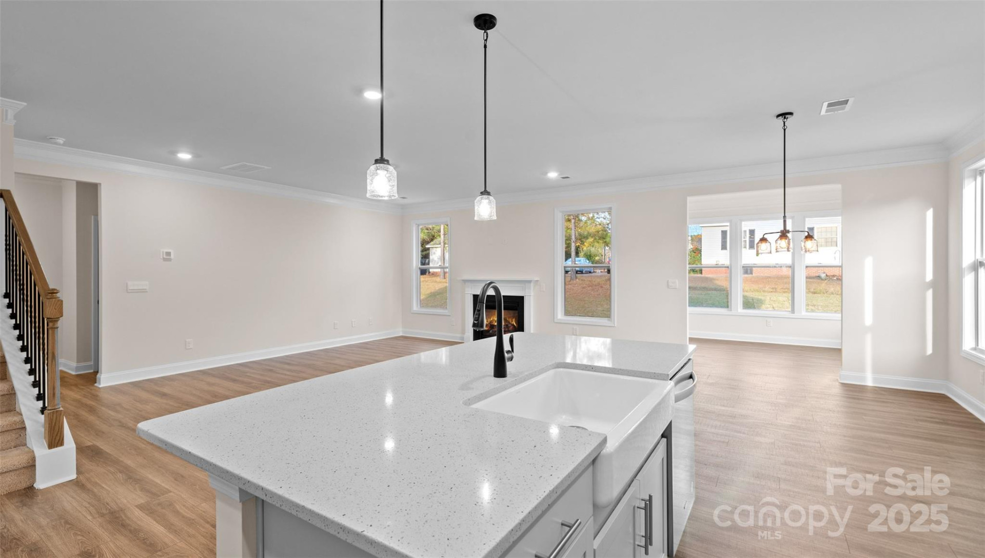 427 River Bottom Road - Photo 9