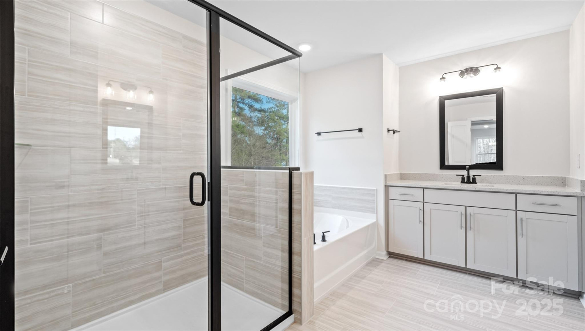 427 River Bottom Road - Photo 10