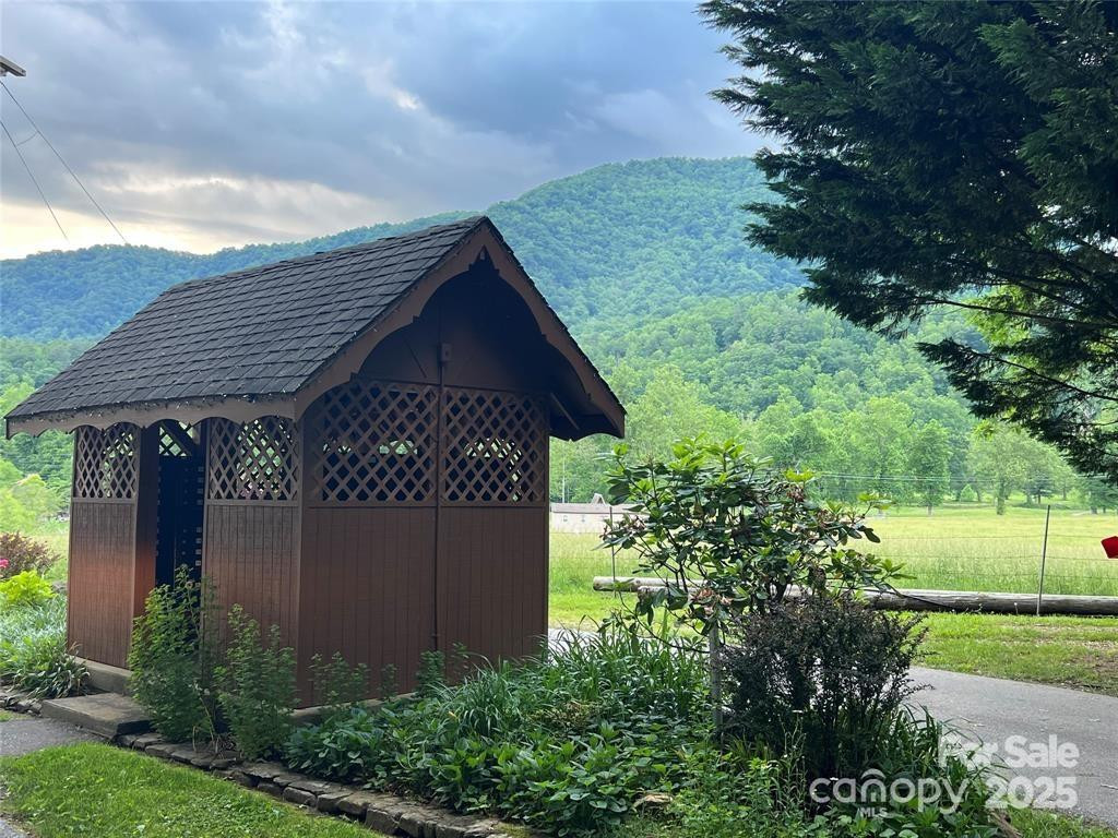 V/L Fox Ridge Trail #13 - Photo 3