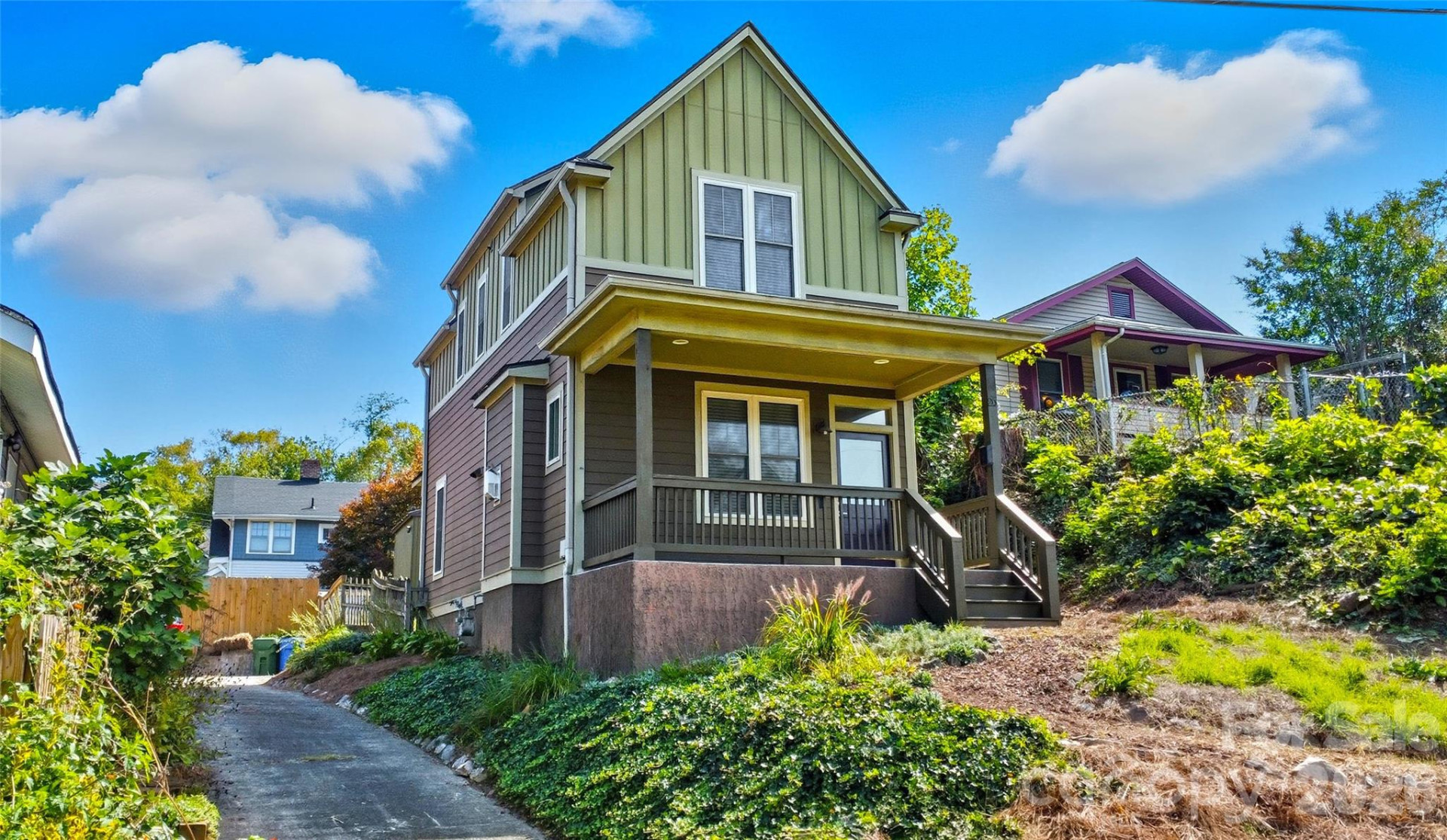 26 Mount Clare Avenue - Photo 2