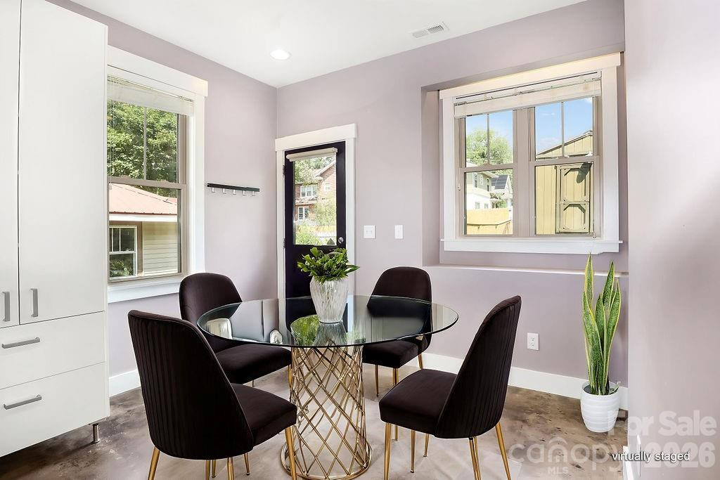 26 Mount Clare Avenue - Photo 11