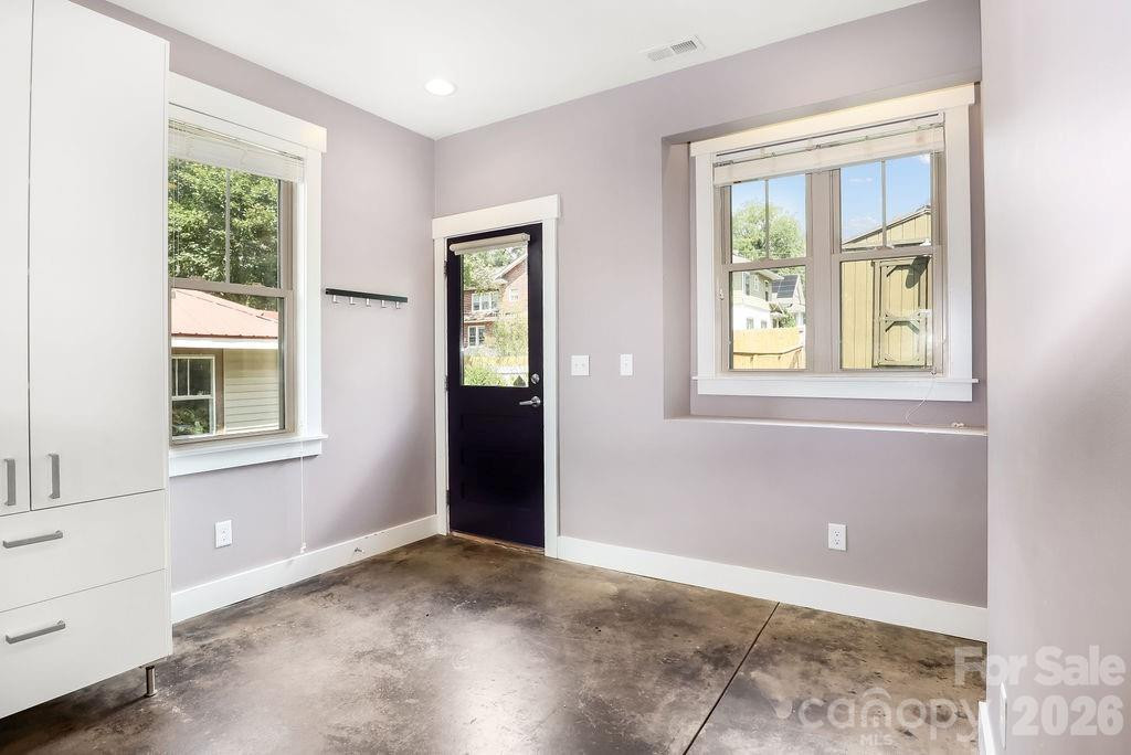 26 Mount Clare Avenue - Photo 12