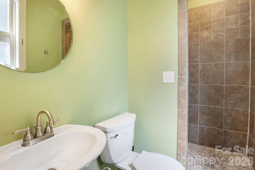 26 Mount Clare Avenue - Photo 13