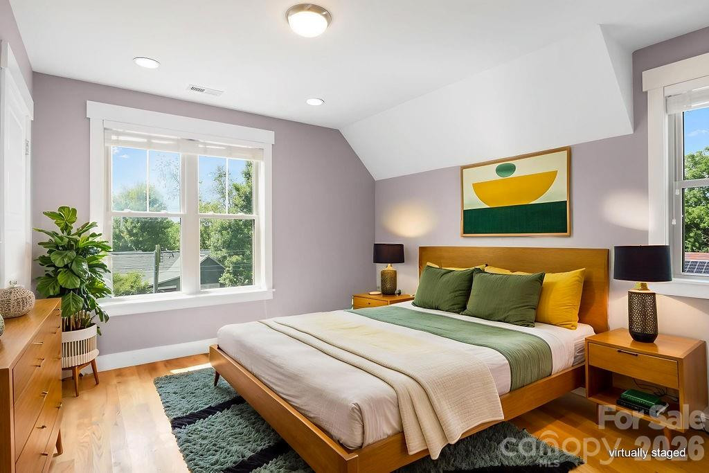 26 Mount Clare Avenue - Photo 14