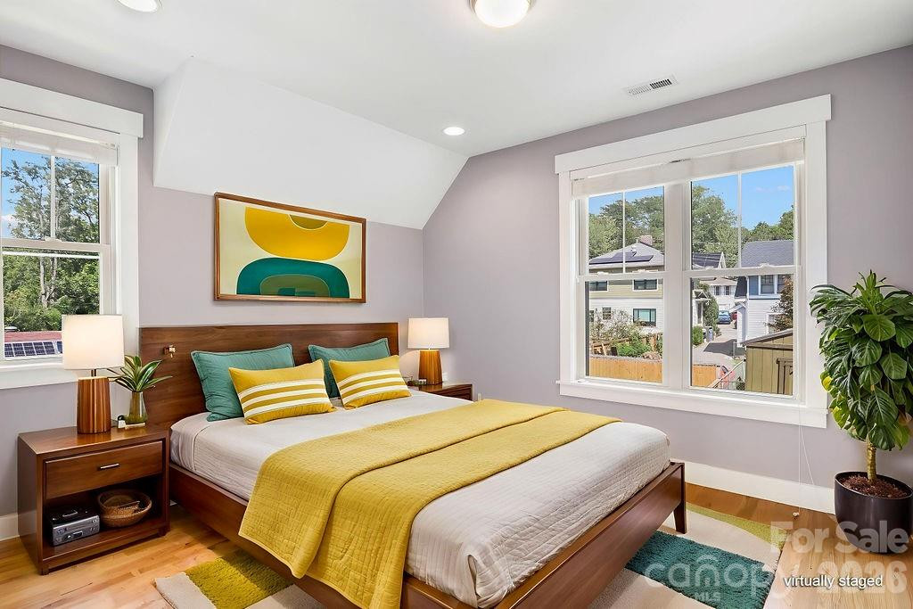 26 Mount Clare Avenue - Photo 15