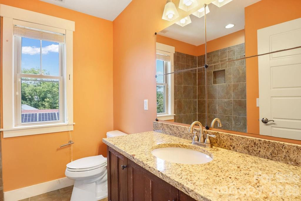 26 Mount Clare Avenue - Photo 16