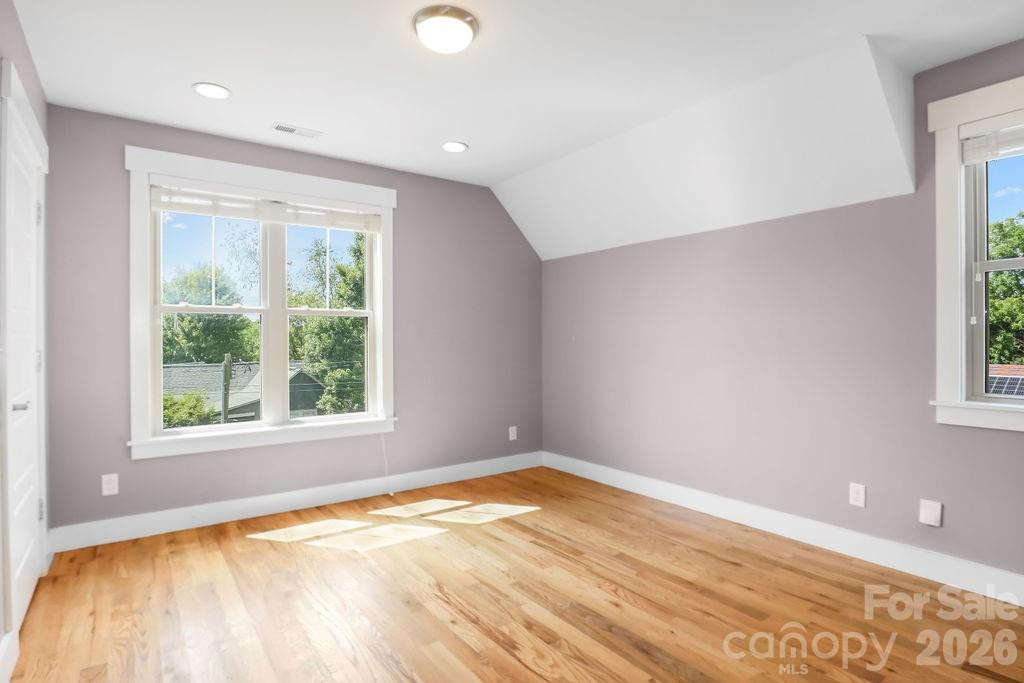 26 Mount Clare Avenue - Photo 17