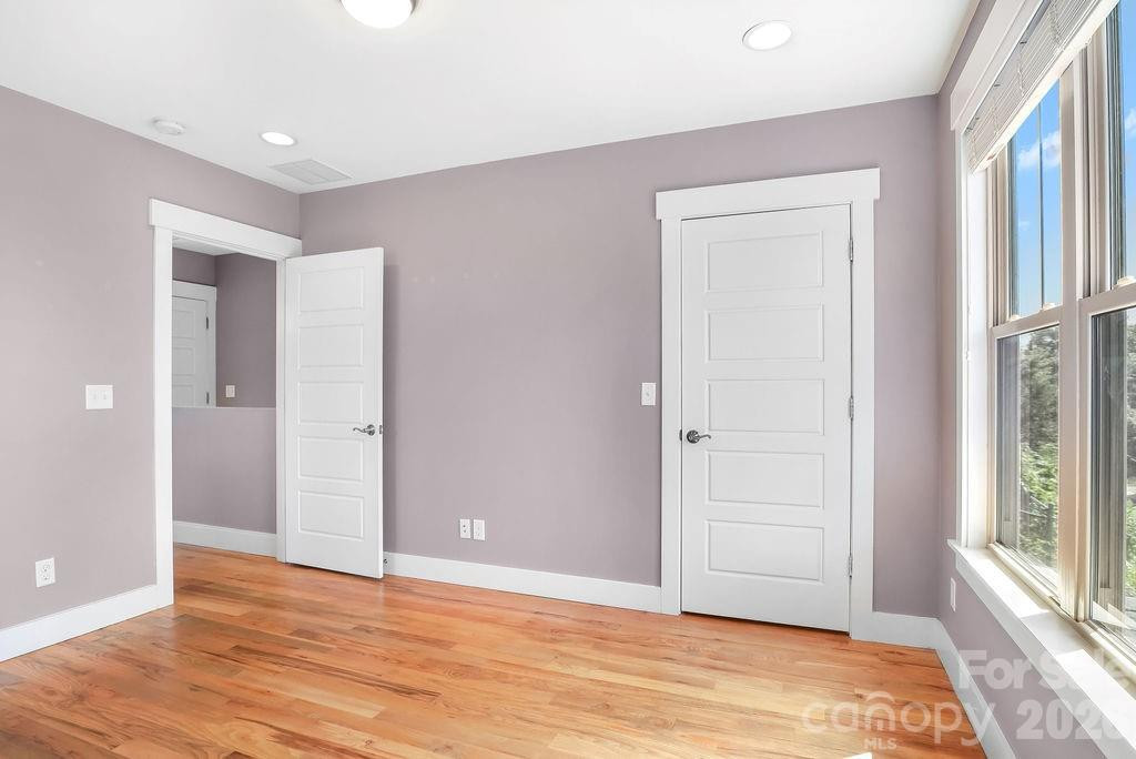 26 Mount Clare Avenue - Photo 18