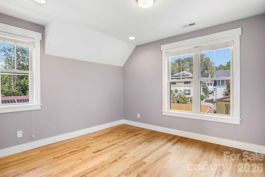 26 Mount Clare Avenue - Photo 19