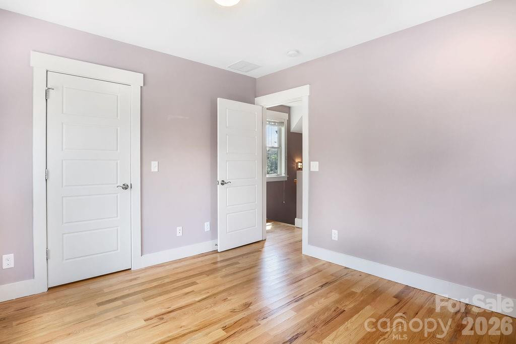 26 Mount Clare Avenue - Photo 20