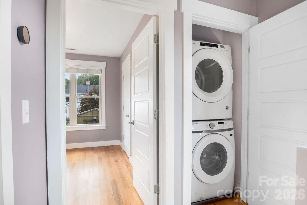 26 Mount Clare Avenue - Photo 21