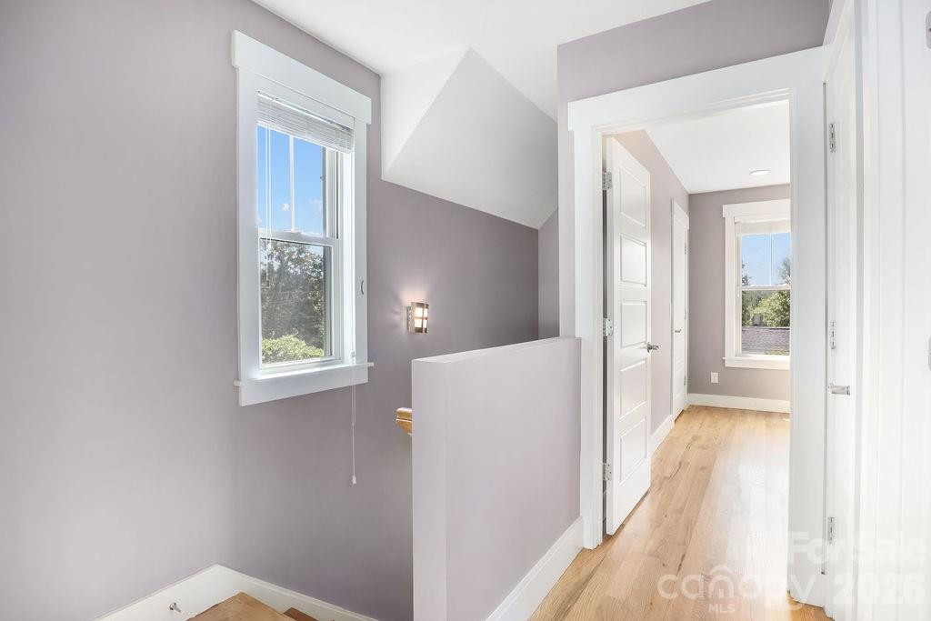 26 Mount Clare Avenue - Photo 22