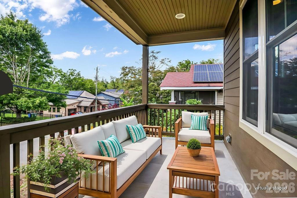 26 Mount Clare Avenue - Photo 24