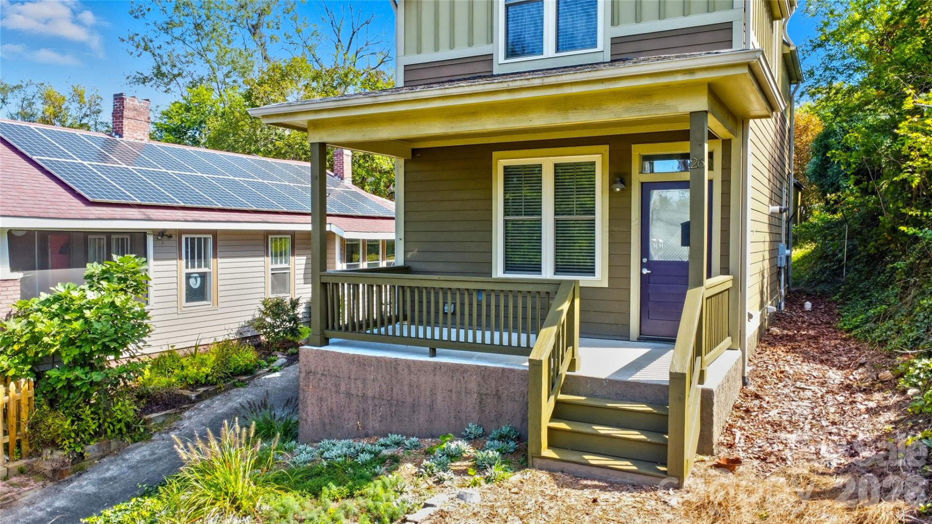 26 Mount Clare Avenue - Photo 25