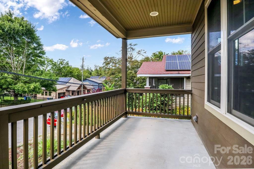 26 Mount Clare Avenue - Photo 26