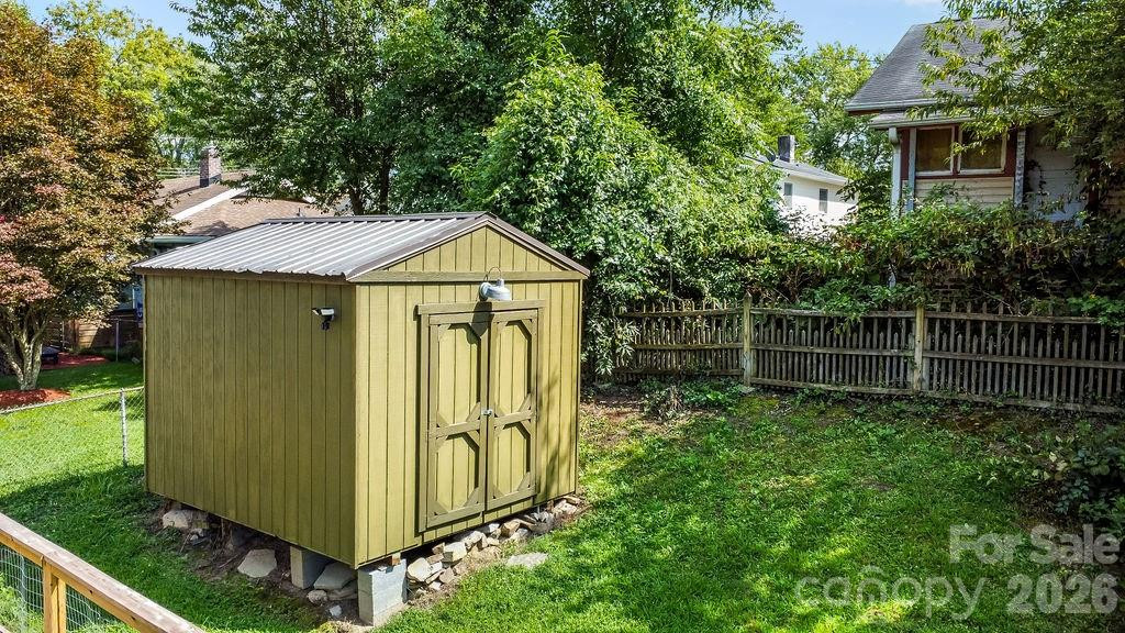 26 Mount Clare Avenue - Photo 27