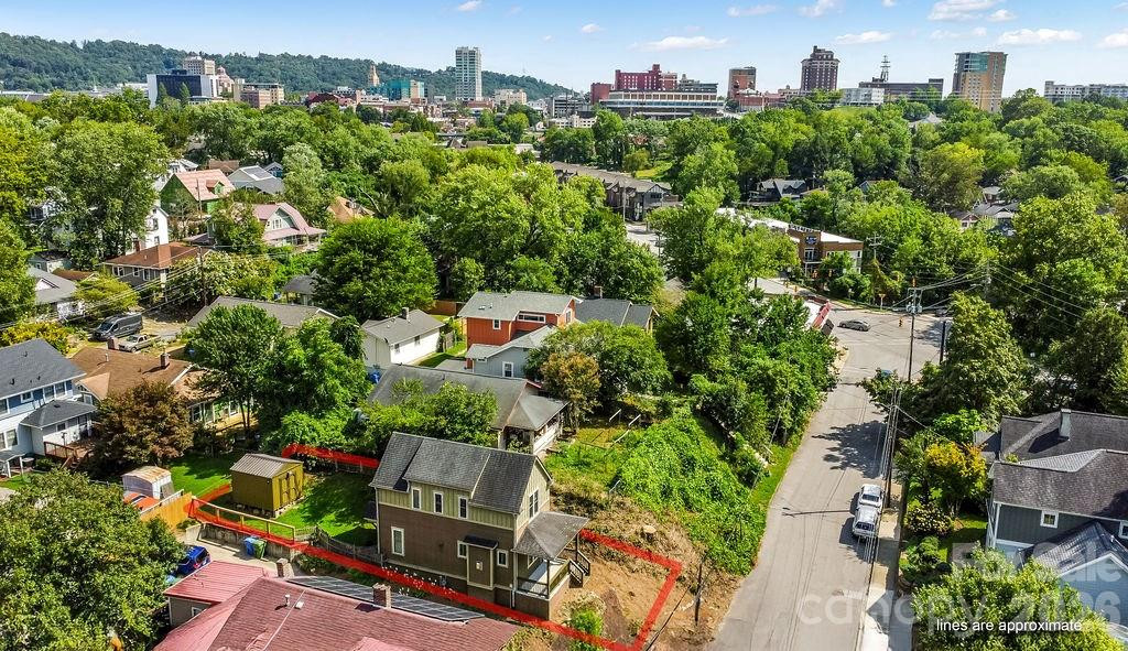 26 Mount Clare Avenue - Photo 28