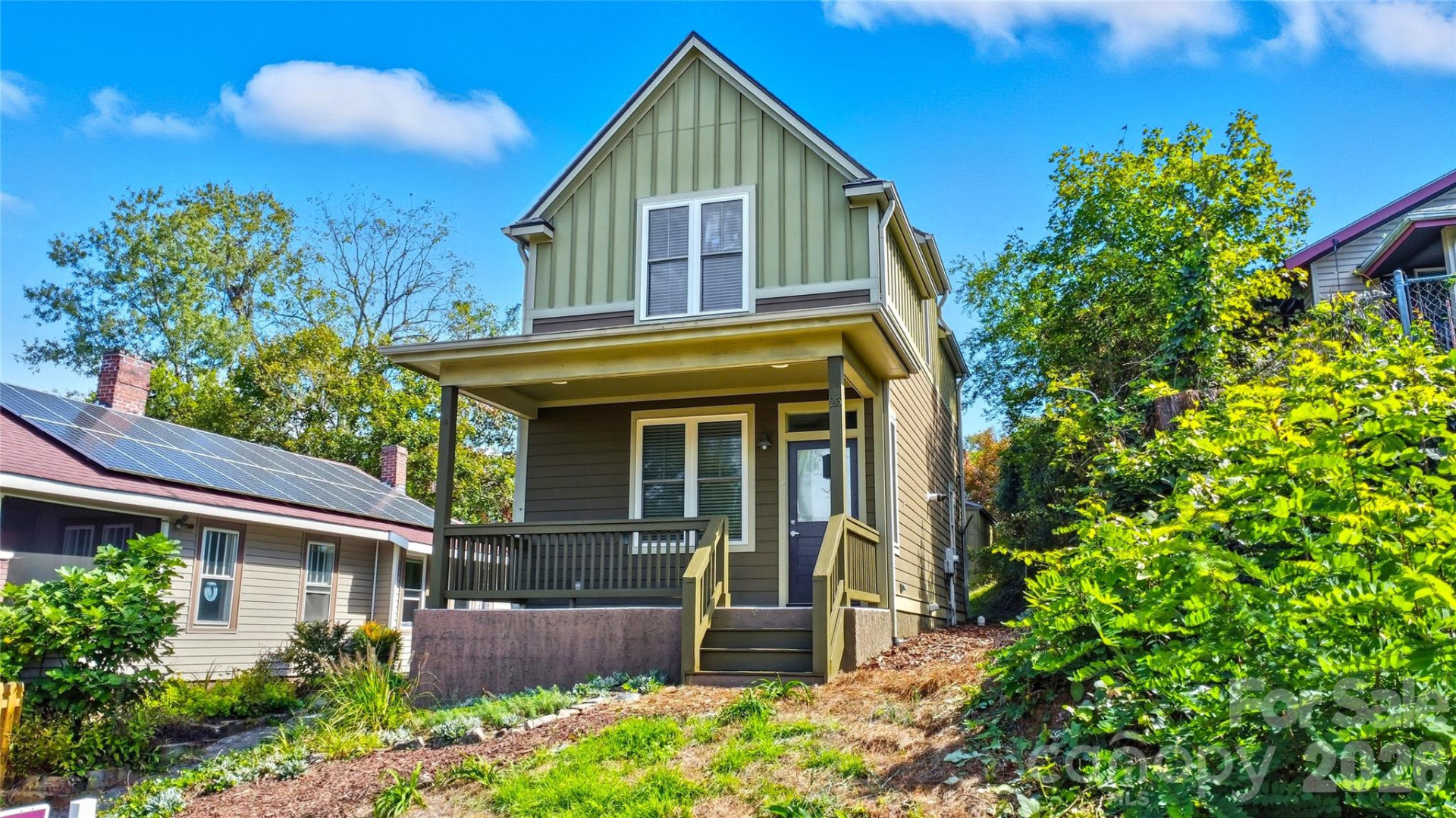 26 Mount Clare Avenue - Photo 29