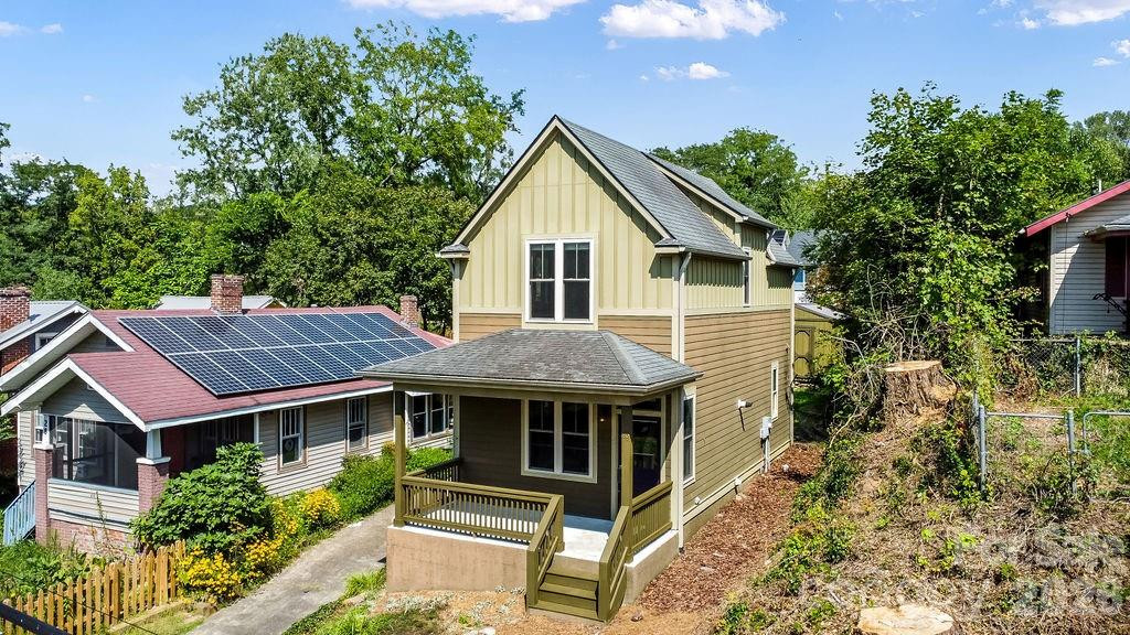 26 Mount Clare Avenue - Photo 30