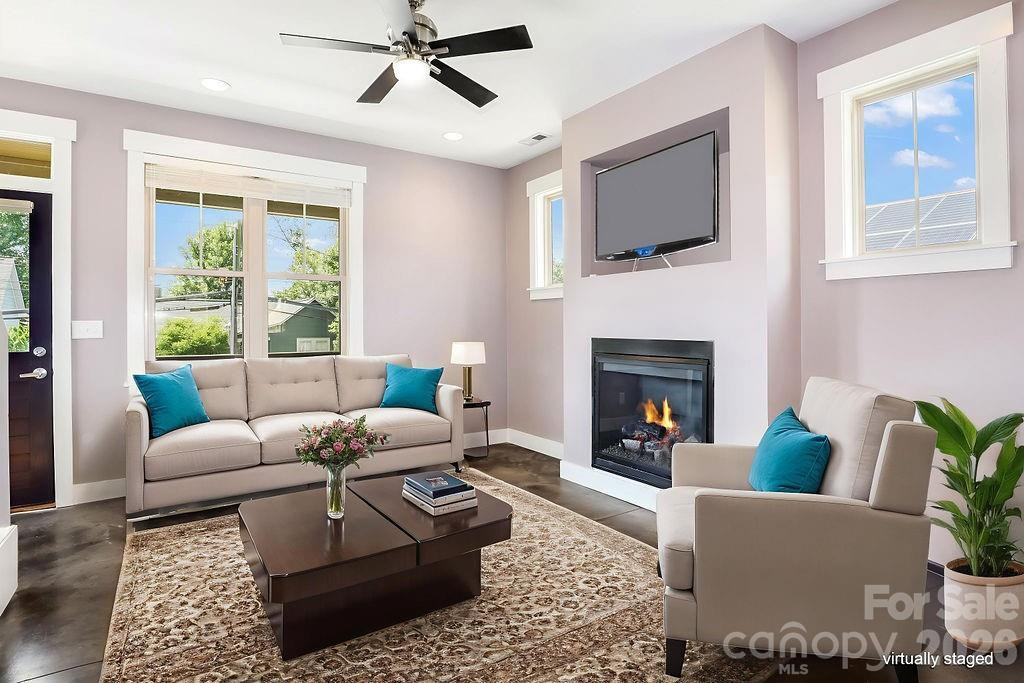 26 Mount Clare Avenue - Photo 4