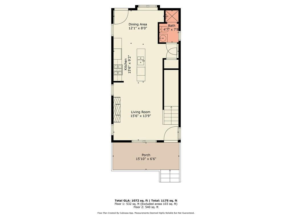 26 Mount Clare Avenue - Photo 31