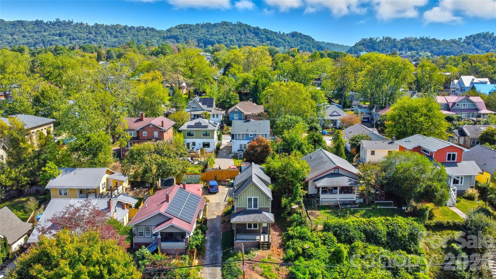 26 Mount Clare Avenue - Photo 33