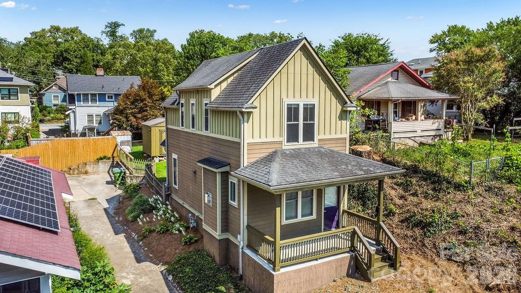 26 Mount Clare Avenue - Photo 34