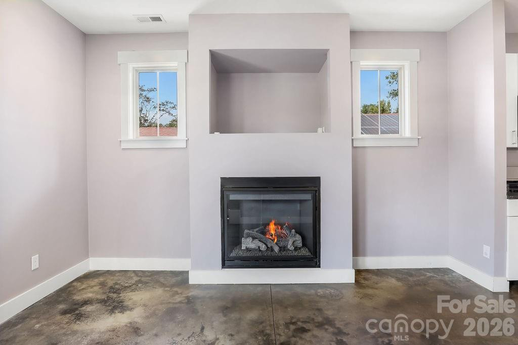 26 Mount Clare Avenue - Photo 5