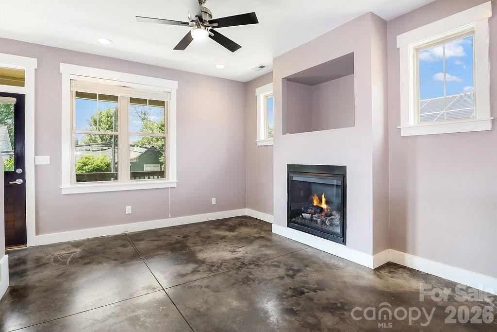 26 Mount Clare Avenue - Photo 6