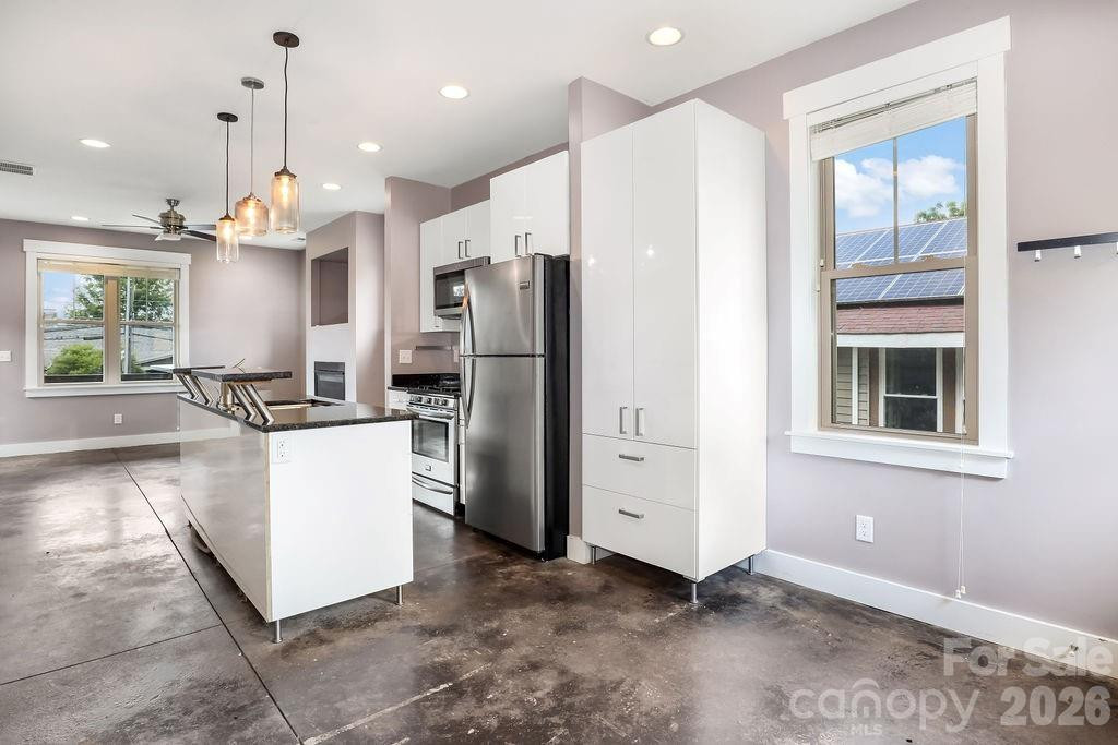 26 Mount Clare Avenue - Photo 7