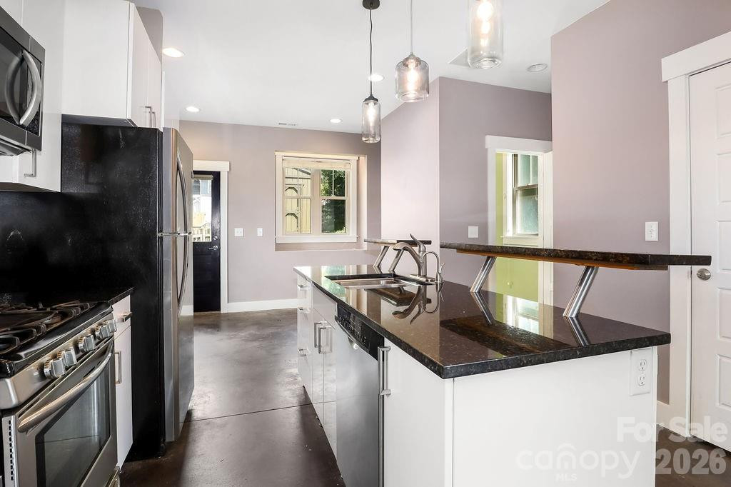 26 Mount Clare Avenue - Photo 8