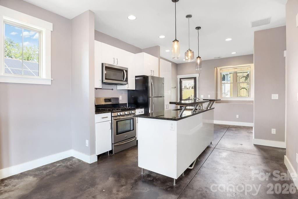 26 Mount Clare Avenue - Photo 9