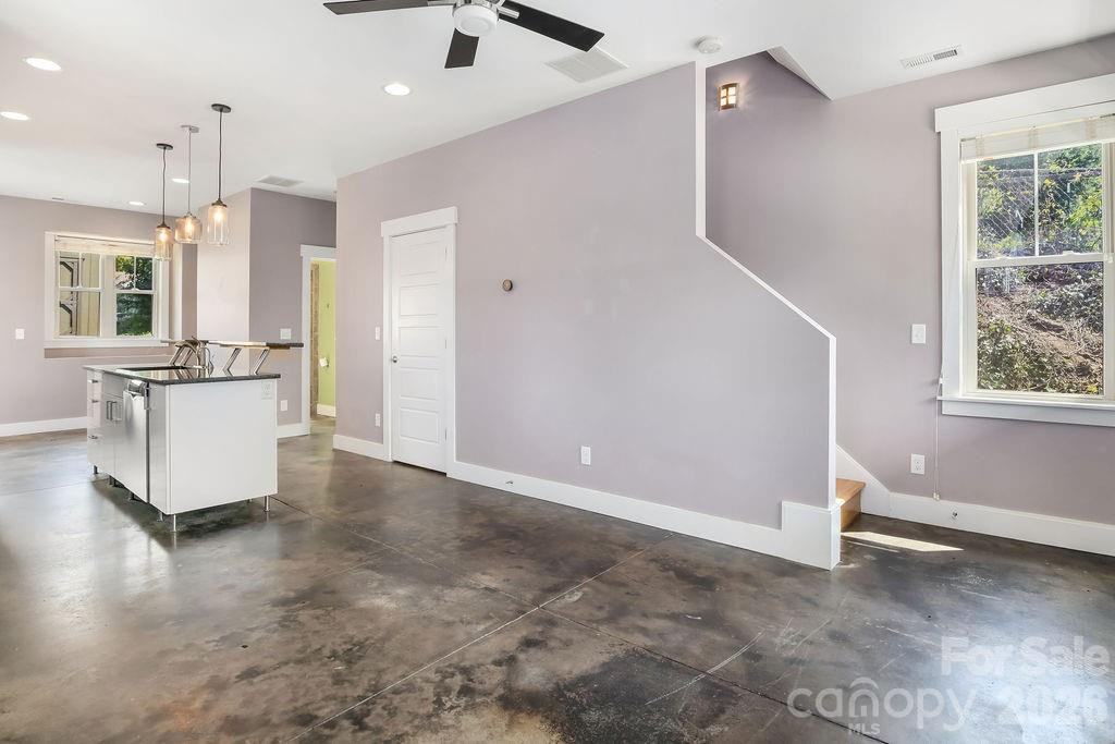 26 Mount Clare Avenue - Photo 10