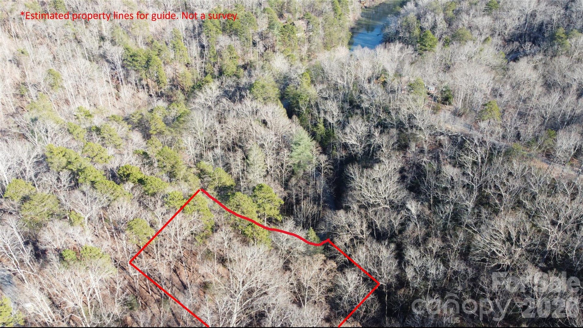 Lot 140 Rainbow Circle - Photo 14