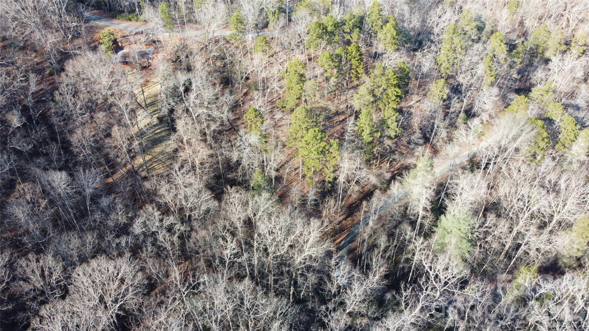 Lot 140 Rainbow Circle - Photo 15