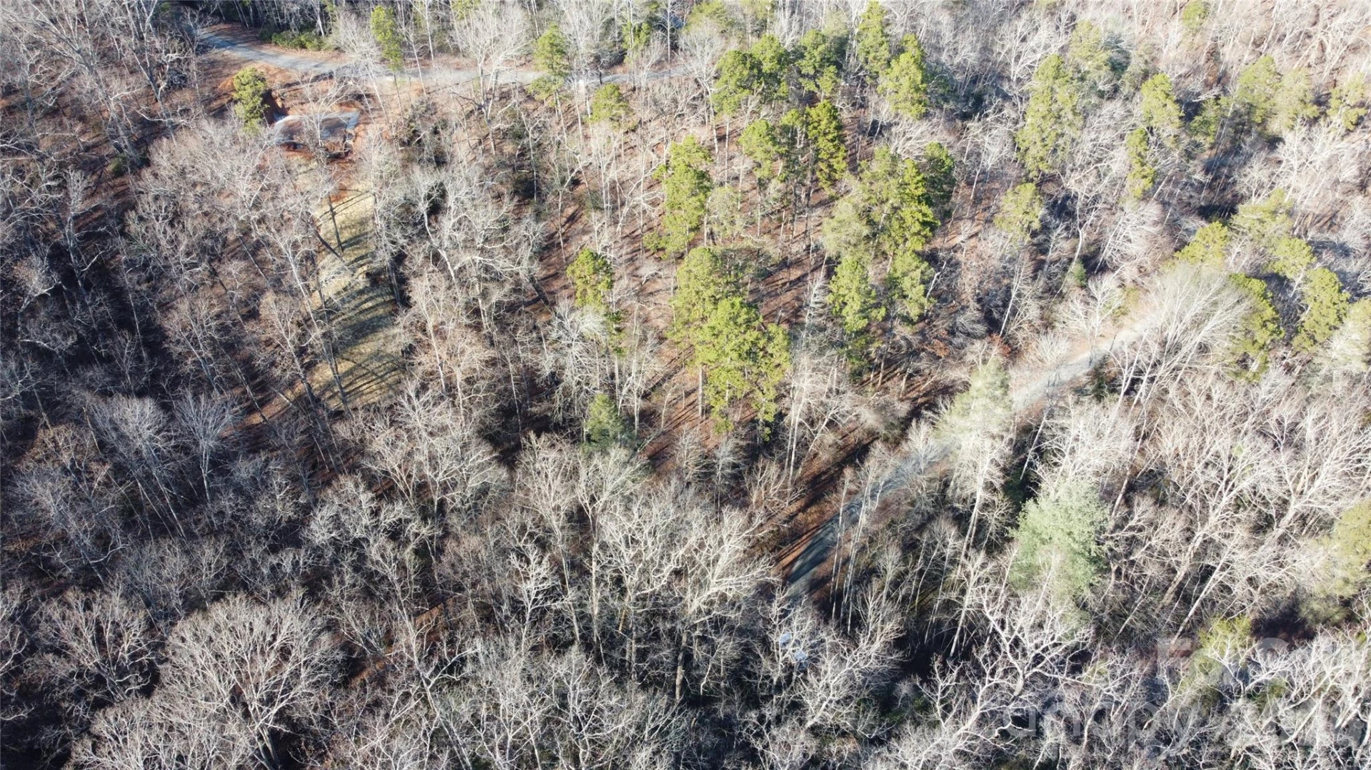 Lot 140 Rainbow Circle - Photo 15