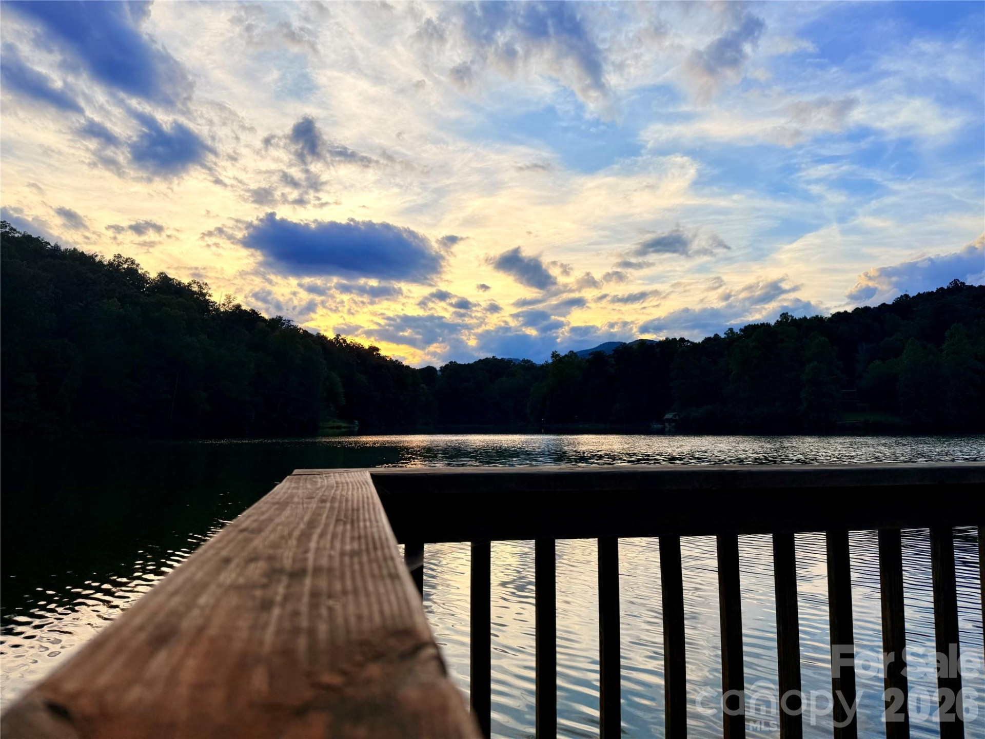 Lot 140 Rainbow Circle - Photo 8