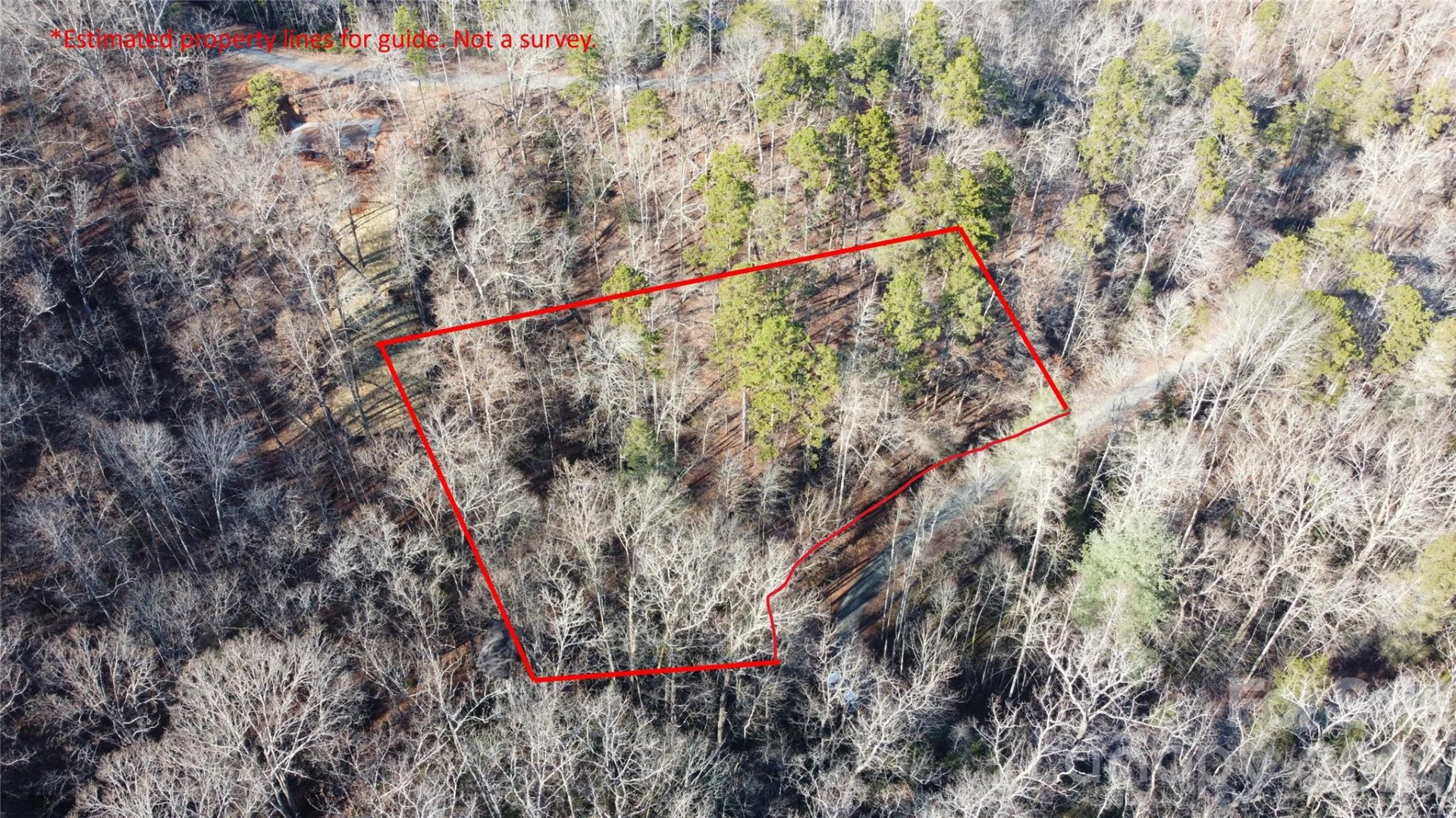 Lot 140 Rainbow Circle - Photo 9
