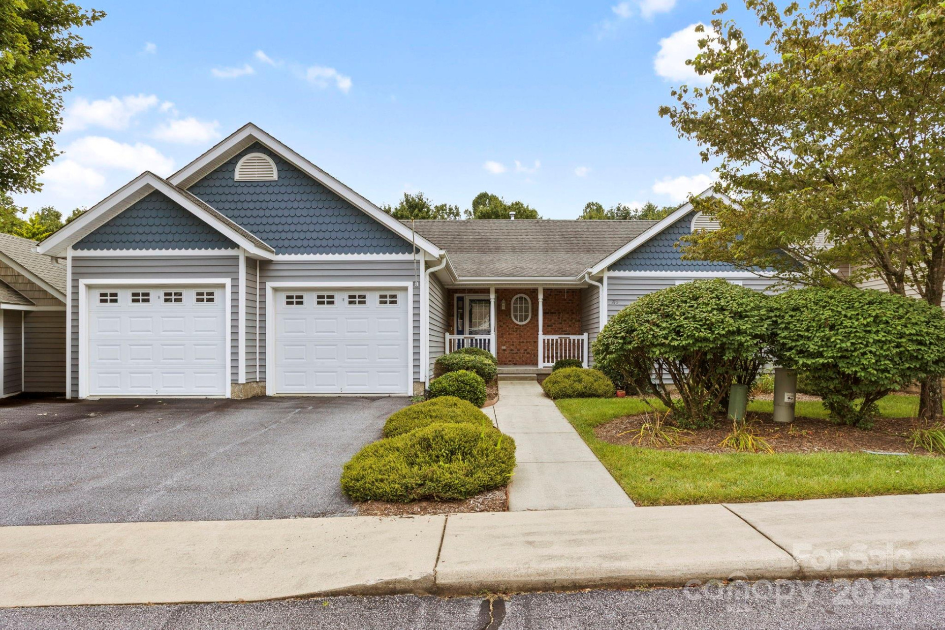 315 Charlestown Drive